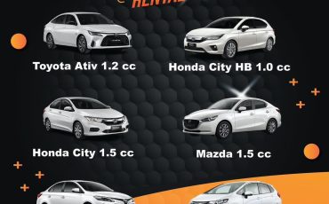 ECO CAR 1.5 cc