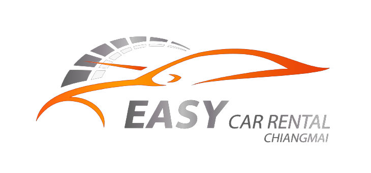 Easy Car Rental Chiangmai