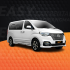 Hyundai H1